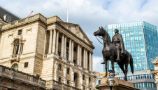 While the UK banks have performed poorly in the rankings, they are still making efforts to capture green markets